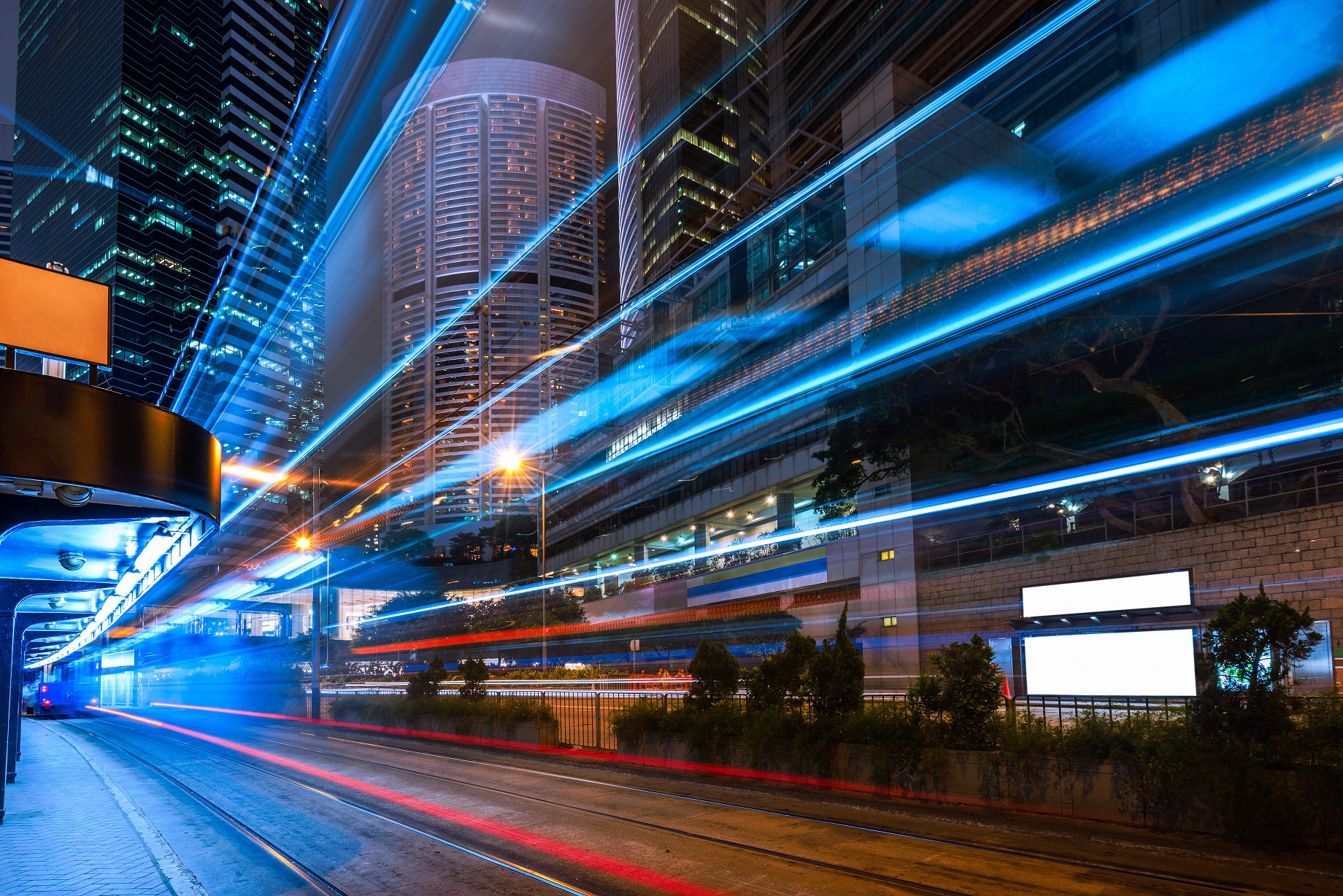 美團、京東雙雙下試120元支持，留意美團購18415/京東購26773